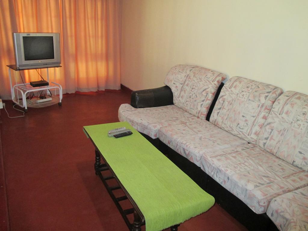 Alfred Colonial Bungalow & Spice Garden Kobbekaduwa Rom bilde